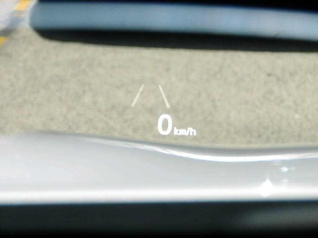 기아 셀토스 가솔린 1.6 터보 2WD 노블레스 이미지 10