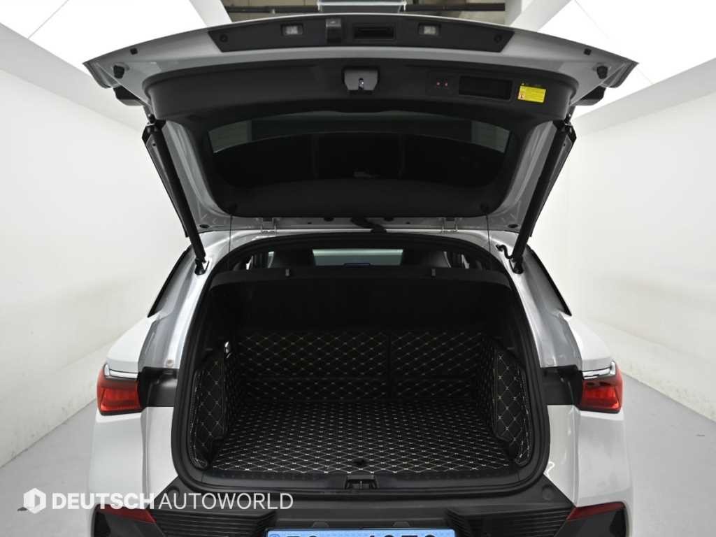 BYD 아토3 베이스 이미지 19
