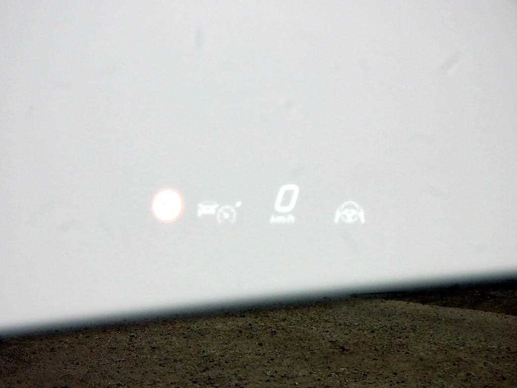 벤츠 GLC 클래스 GLC클래스 X254 GLC300 4MATIC 쿠페 이미지 10