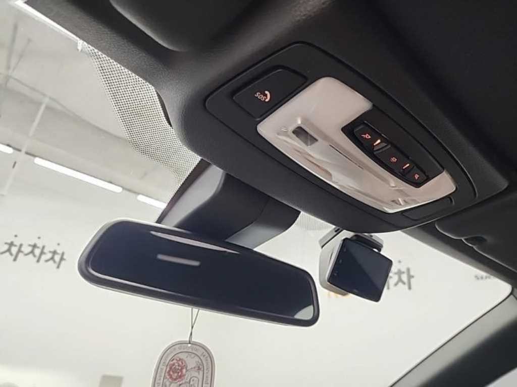 BMW 4시리즈 4시리즈 (F32) 430i 컨버터블 M 스포츠 이미지 16