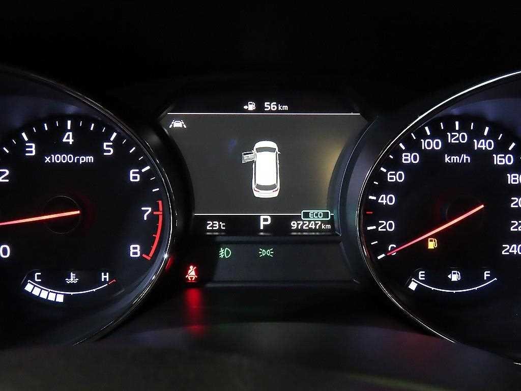 기아 카니발 더 뉴 카니발 가솔린 9인승 하이리무진 노블레스 스페셜 이미지 9