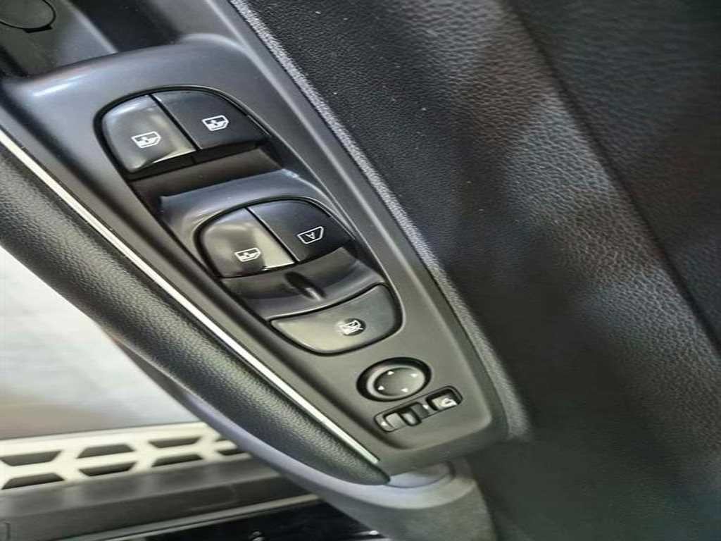 르노코리아(삼성) QM6 가솔린 2WD RE 이미지 12