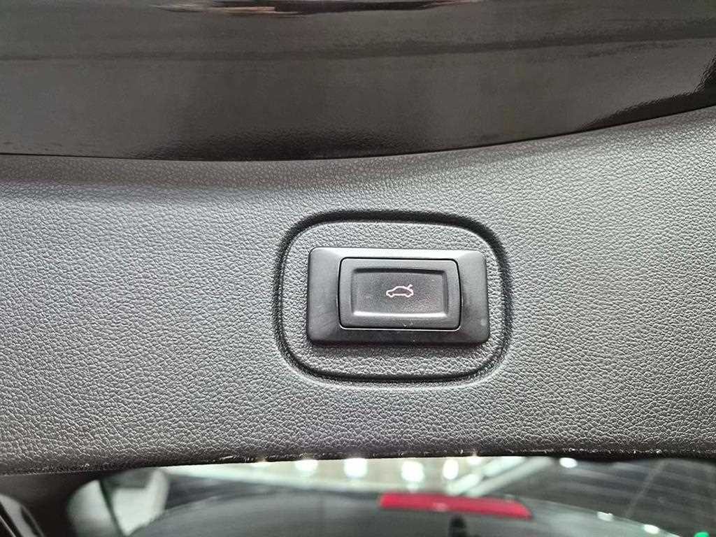 르노코리아(삼성) QM6 가솔린 2WD RE 이미지 16
