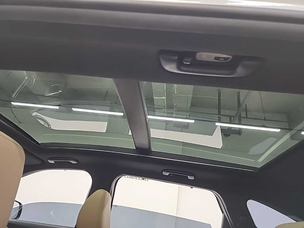 기아 쏘렌토 더 뉴 쏘렌토 4세대 가솔린 2.5T 4WD 시그니처 이미지 15