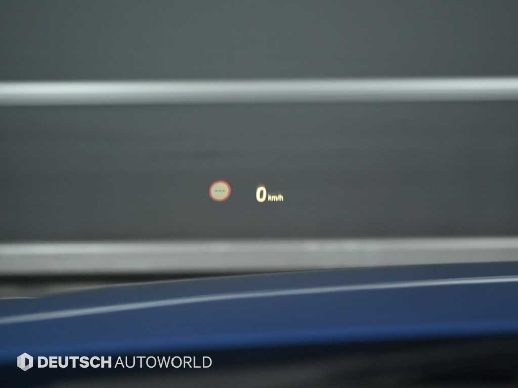 BMW 4시리즈 4시리즈 (F32) 428i 컨버터블 M 스포츠 이미지 16