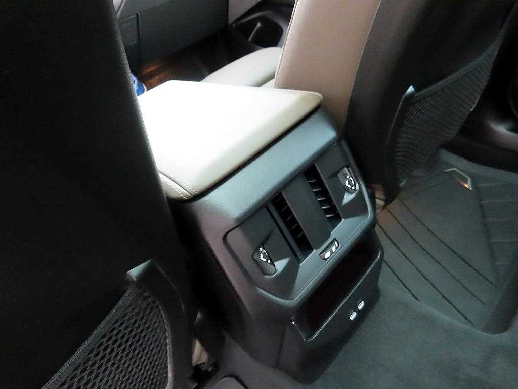 BMW X3 X3 (G45) xDrive 20 M 스포츠 프로 이미지 16