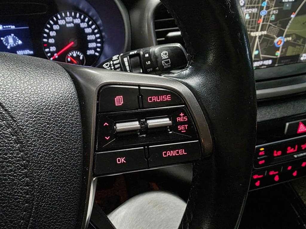 기아 쏘렌토 더 뉴 쏘렌토 디젤 2.2 2WD 프레스티지 이미지 14