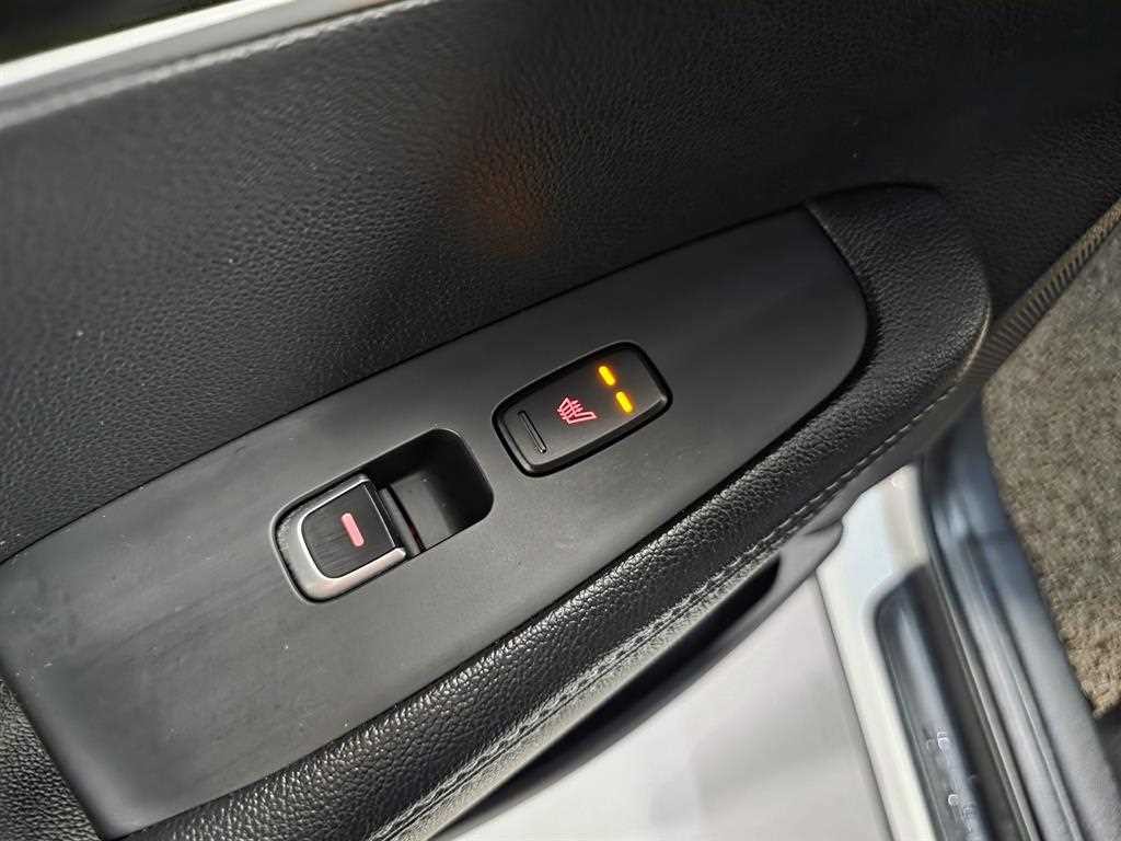 기아 쏘렌토 더 뉴 쏘렌토 디젤 2.2 2WD 프레스티지 이미지 16