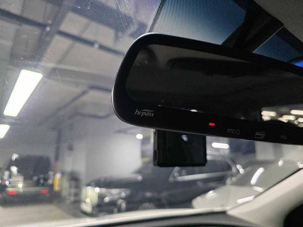 기아 쏘렌토 더 뉴 쏘렌토 디젤 2.2 2WD 프레스티지 이미지 17