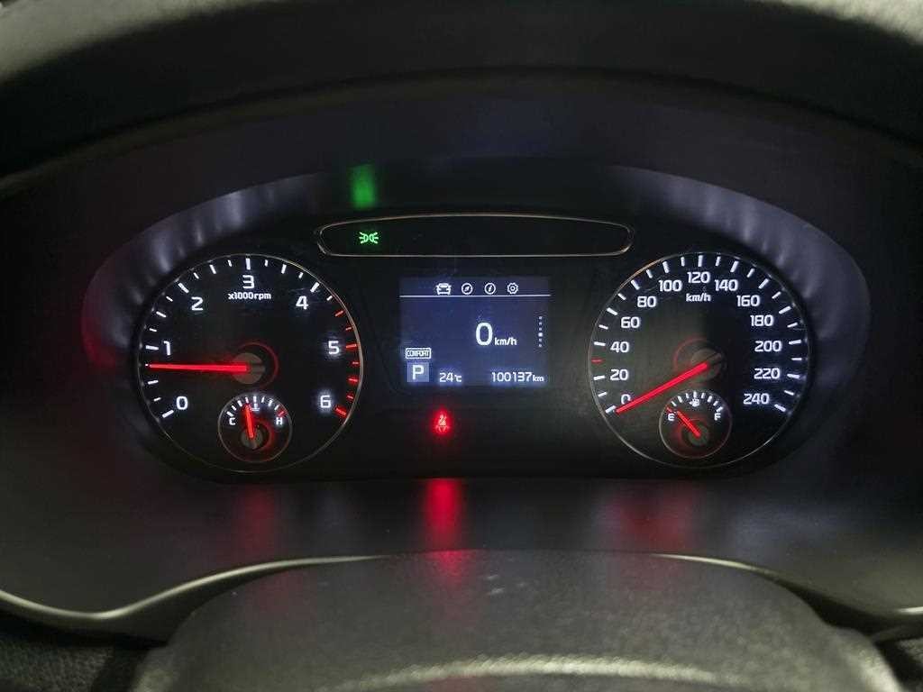 기아 쏘렌토 더 뉴 쏘렌토 디젤 2.2 2WD 프레스티지 이미지 6