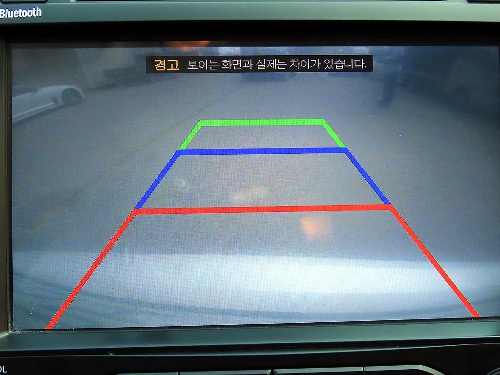 기아 K3 더뉴 K3 1.6 GDI 트렌디 이미지 16