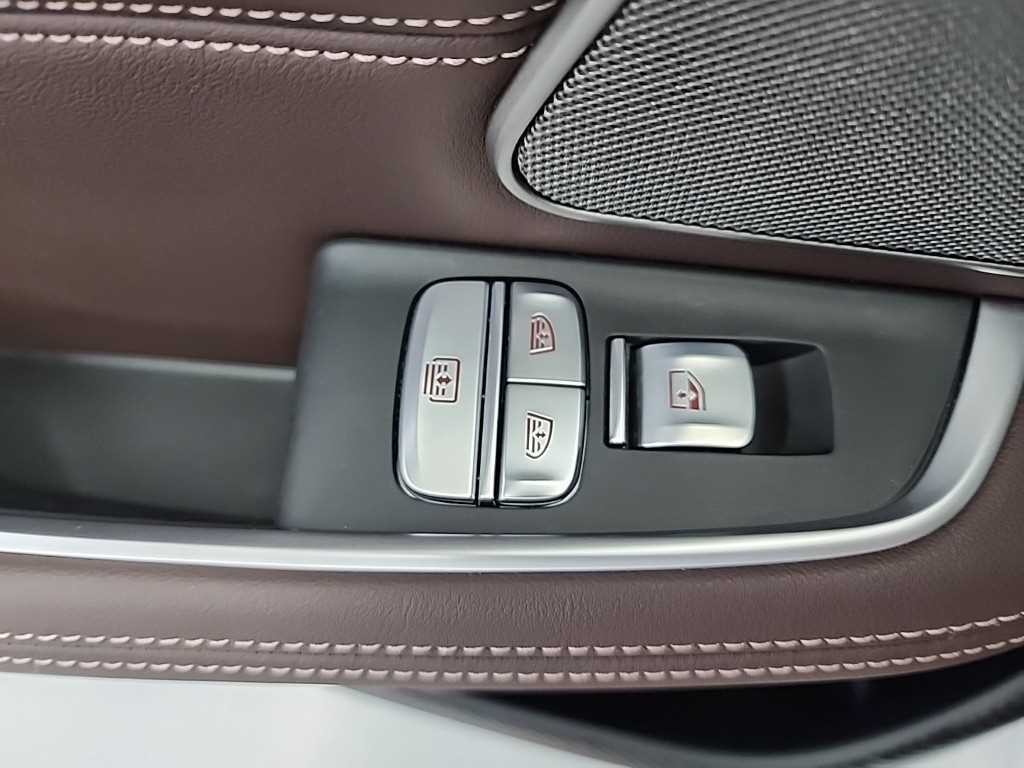 BMW 그란투리스모 6시리즈 GT (G32) 630i xDrive M 스포츠 이미지 14