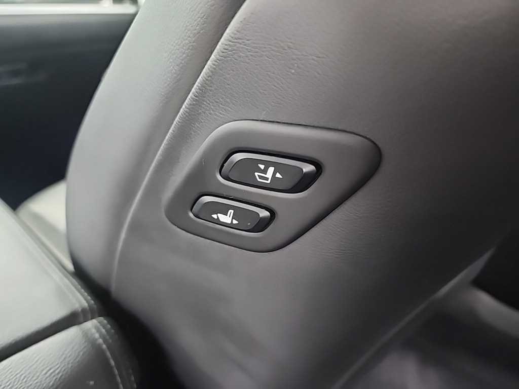 제네시스 G80 3.3 GDI AWD 럭셔리 이미지 14