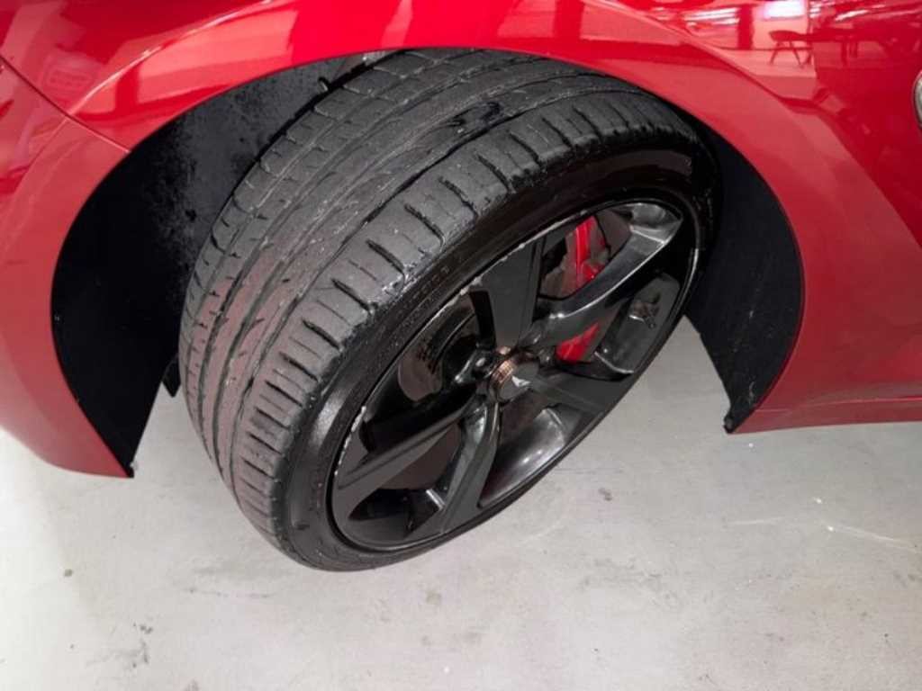 제네시스 G70 3.3T 스포츠 AWD 슈프림 이미지 20