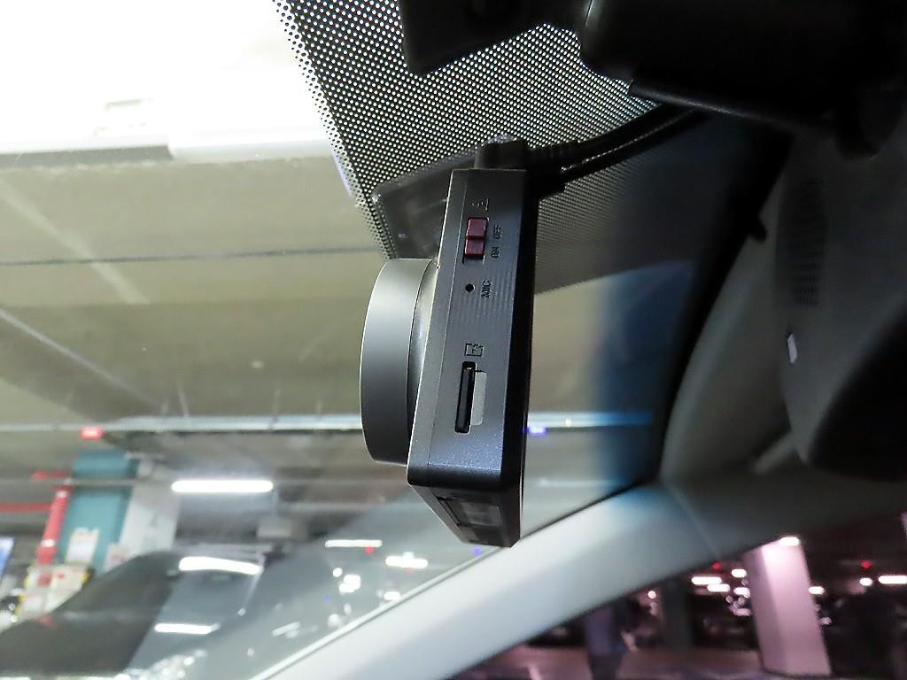 현대 아반떼 아반떼 AD 1.6 GDI 스마트 이미지 15