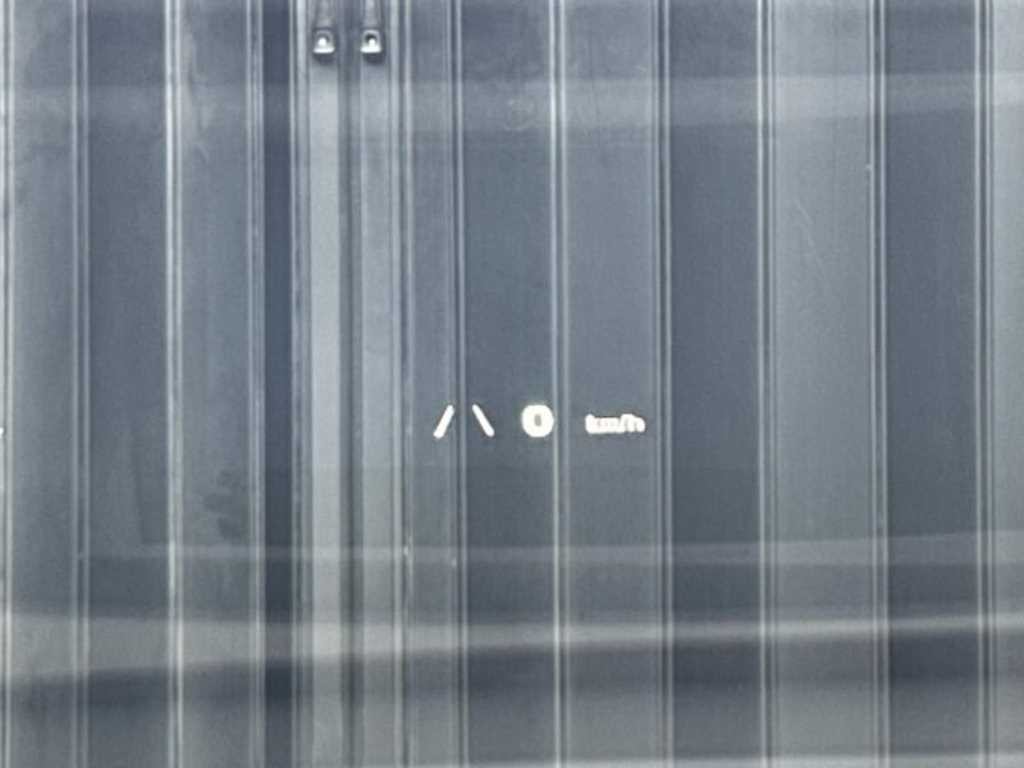 기아 EV6 롱레인지 어스 이미지 13