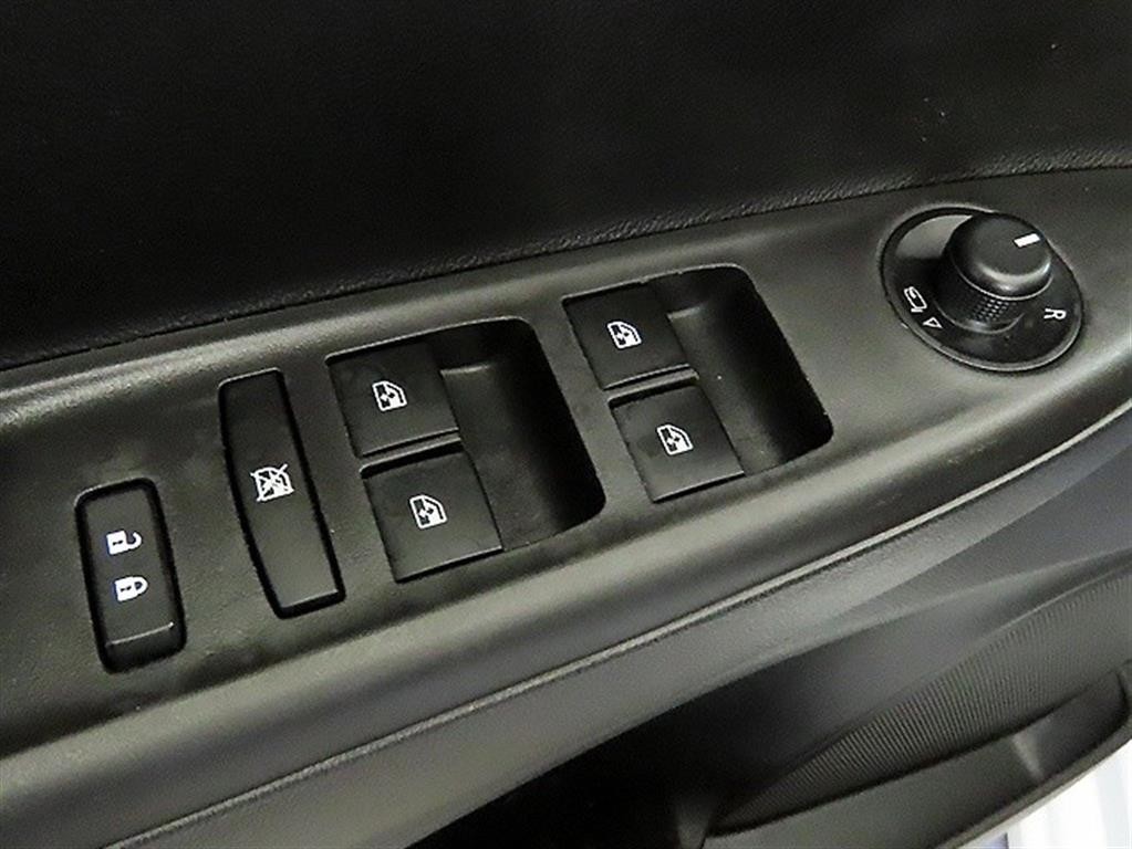 쉐보레 스파크 더 넥스트 스파크 LTZ 이미지 13