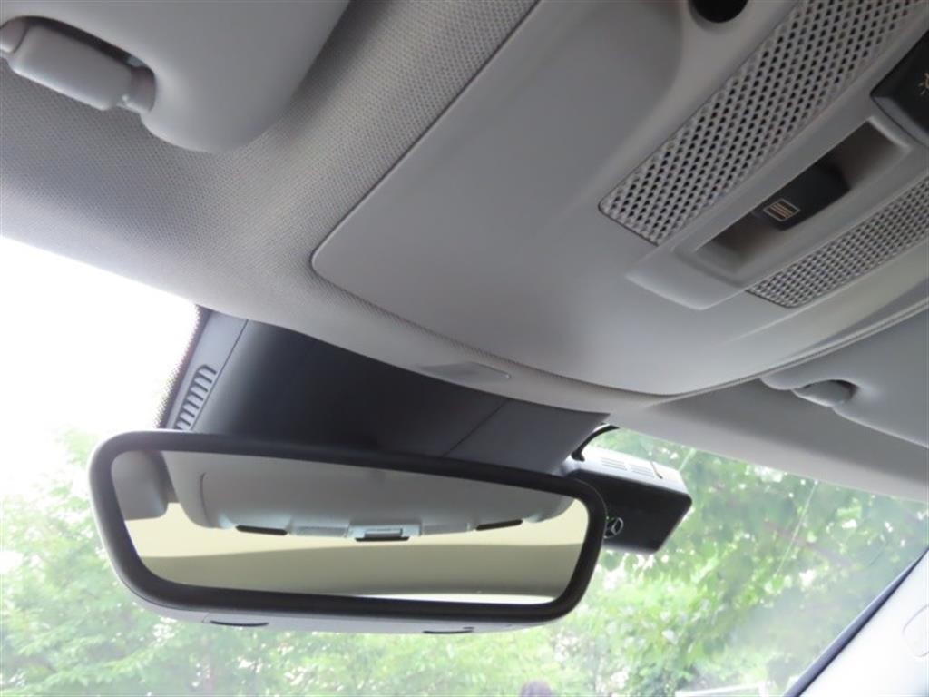 벤츠 GLA 클래스 GLA클래스 X156 GLA220 이미지 10