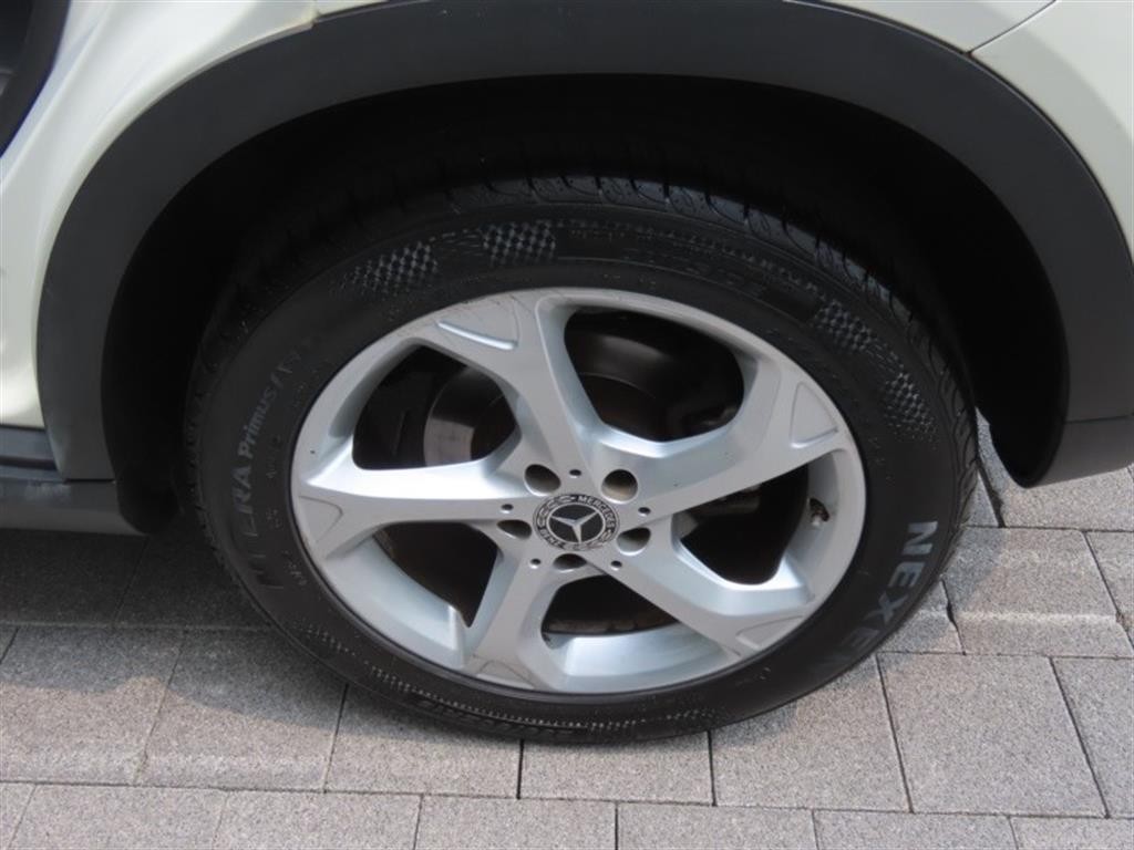 벤츠 GLA 클래스 GLA클래스 X156 GLA220 이미지 16