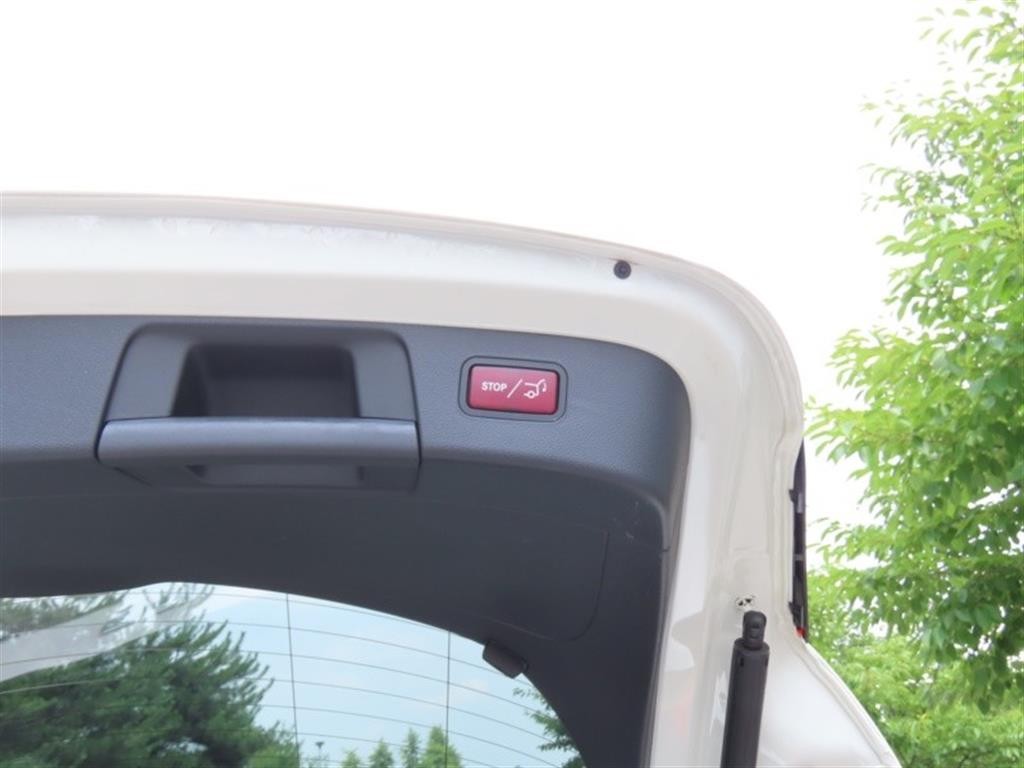 벤츠 GLA 클래스 GLA클래스 X156 GLA220 이미지 17