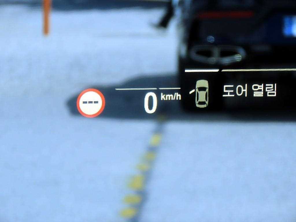 BMW 5시리즈 5시리즈 (G30) 530e M 스포츠 이미지 10