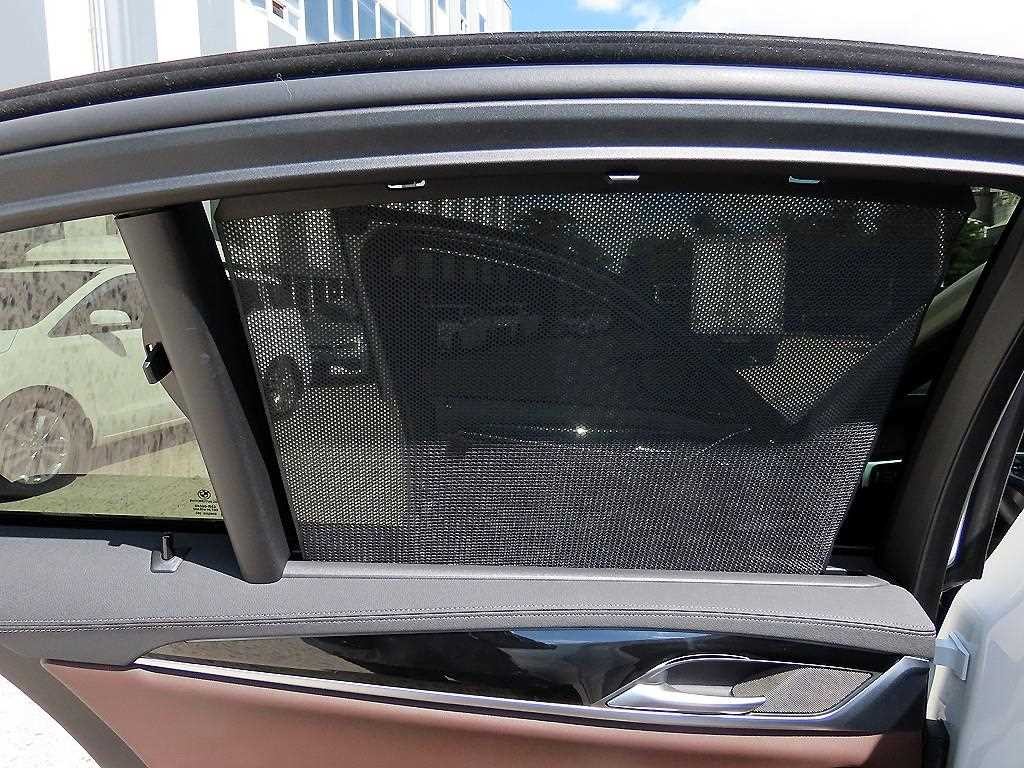 BMW 5시리즈 5시리즈 (G30) 530e M 스포츠 이미지 15