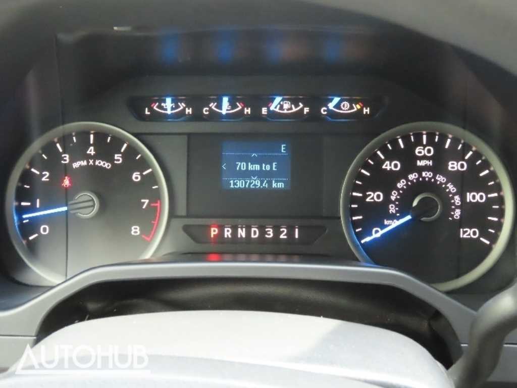 포드 F-Series F150 3.5L 이미지 6