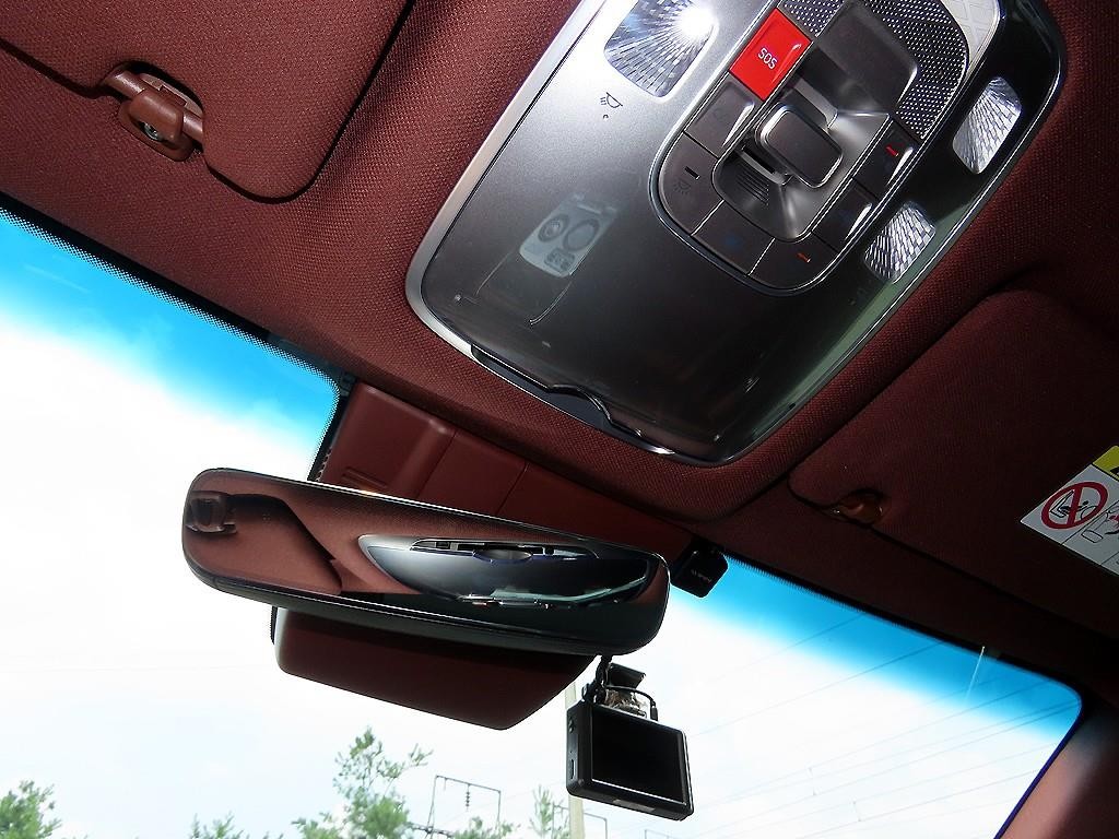 제네시스 G90 G90(RS4) 3.5T GDI AWD 이미지 15