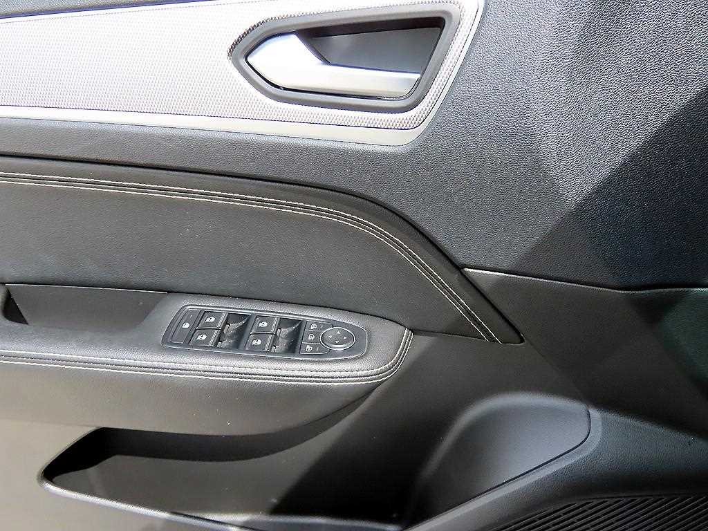 르노코리아(삼성) XM3 1.6 GTe RE 이미지 11