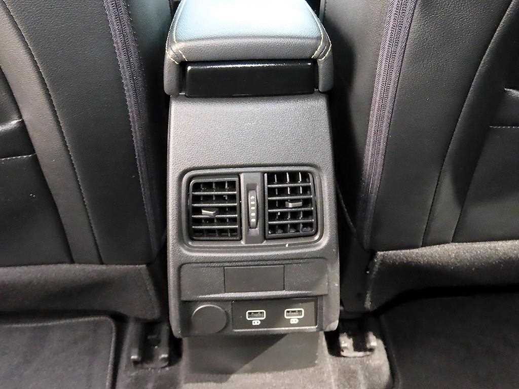 르노코리아(삼성) XM3 1.6 GTe RE 이미지 16