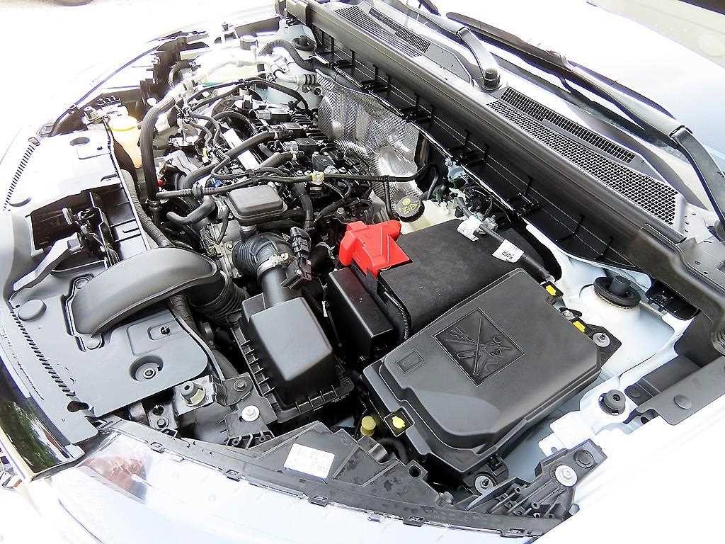 르노코리아(삼성) XM3 1.6 GTe RE 이미지 17