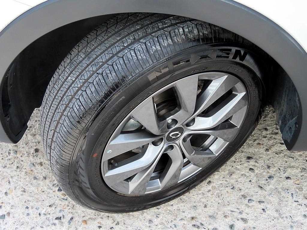 르노코리아(삼성) XM3 1.6 GTe RE 이미지 18