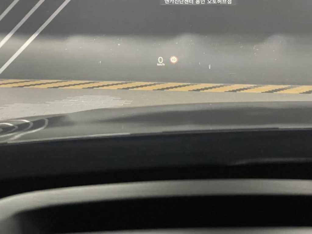 볼보 XC90 XC90 2세대 2.0 T8 AWD 인스크립션 이미지 11