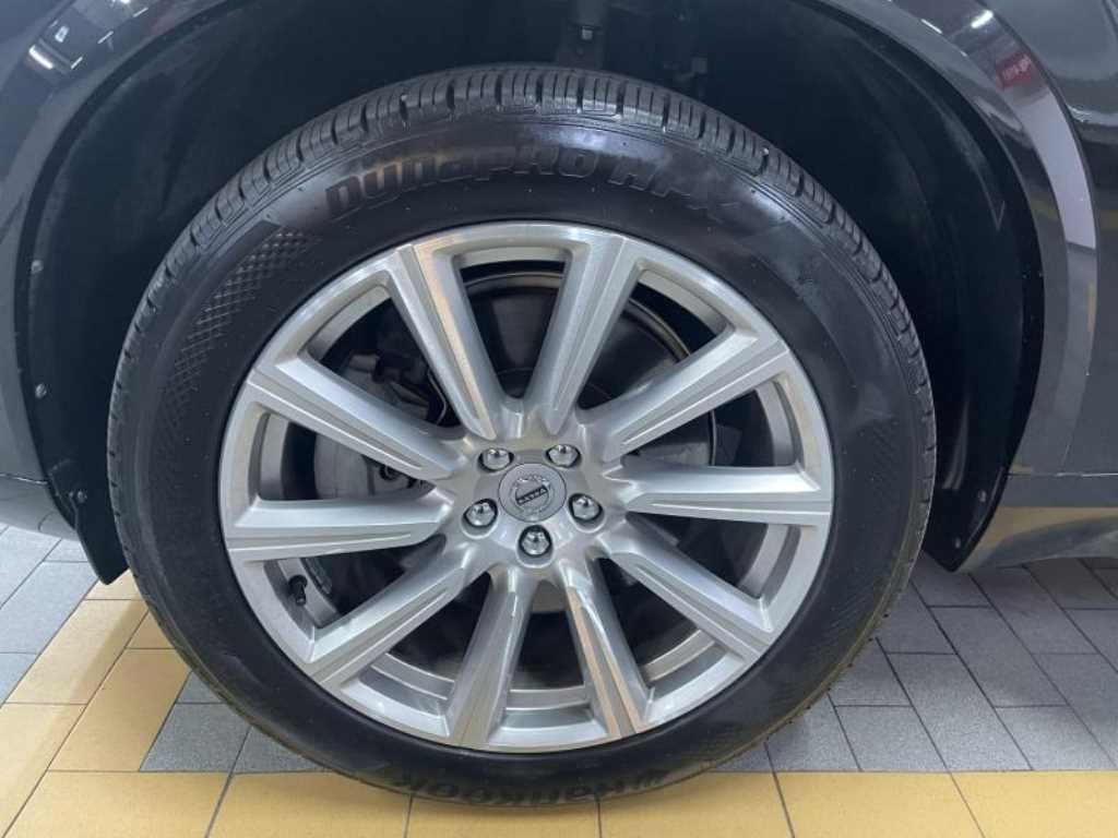 볼보 XC90 XC90 2세대 2.0 T8 AWD 인스크립션 이미지 5