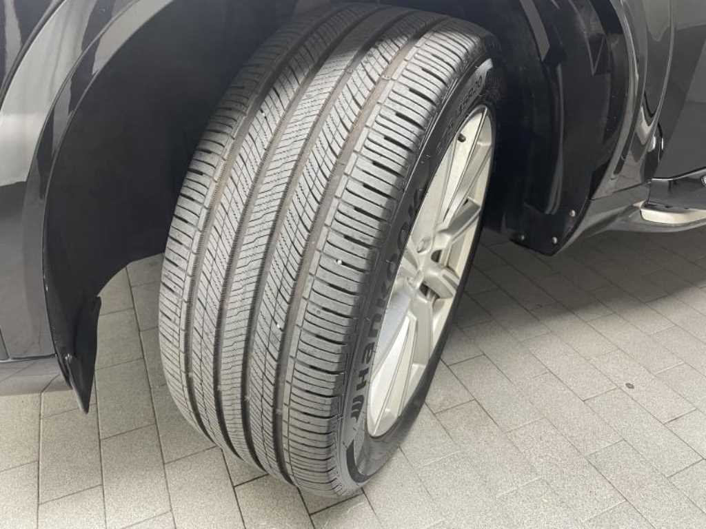 볼보 XC90 XC90 2세대 2.0 T8 AWD 인스크립션 이미지 6