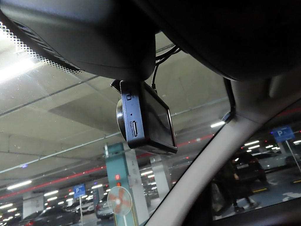 BMW 1시리즈 1시리즈 (F20) 118d 스포츠 이미지 14