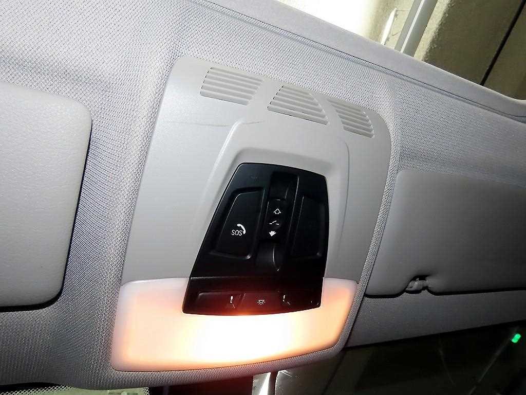 BMW 1시리즈 1시리즈 (F20) 118d 스포츠 이미지 15