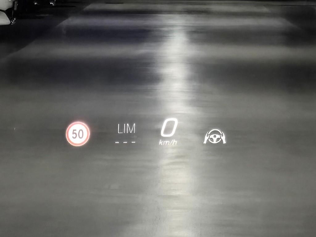 벤츠 E 클래스 E-클래스 W214 E300 4MATIC AMG Line 이미지 16
