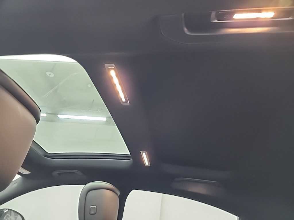 벤츠 S 클래스 S클래스-W223 S450L 4MATIC 이미지 15
