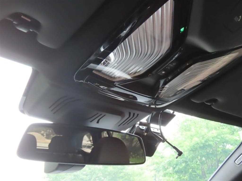 BMW 3시리즈 3시리즈 (G20) M340i xDrive 투어링 프로 이미지 10