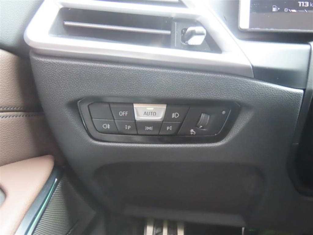 BMW 3시리즈 3시리즈 (G20) M340i xDrive 투어링 프로 이미지 11