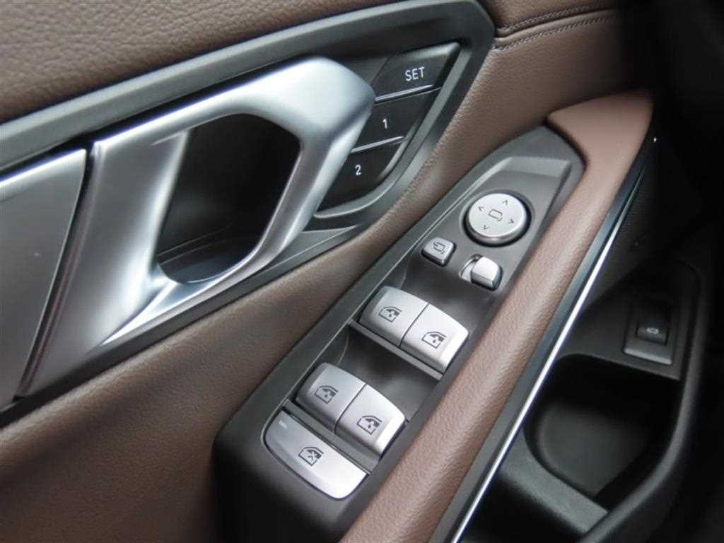 BMW 3시리즈 3시리즈 (G20) M340i xDrive 투어링 프로 이미지 12