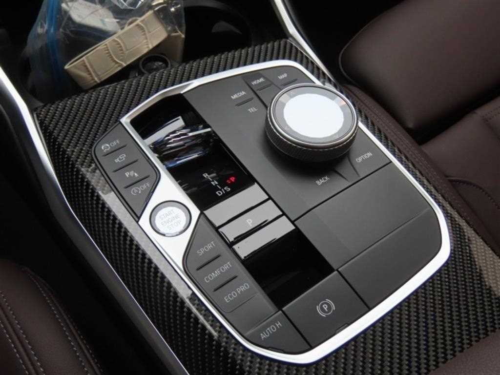 BMW 3시리즈 3시리즈 (G20) M340i xDrive 투어링 프로 이미지 6