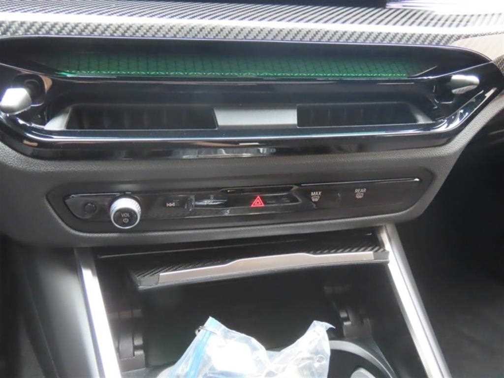 BMW 3시리즈 3시리즈 (G20) M340i xDrive 투어링 프로 이미지 7