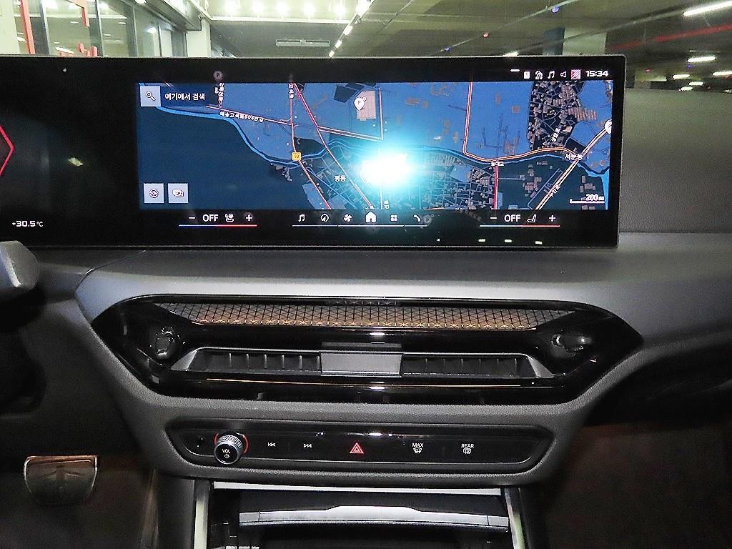 BMW 2시리즈 M2(G87) 쿠페 이미지 11