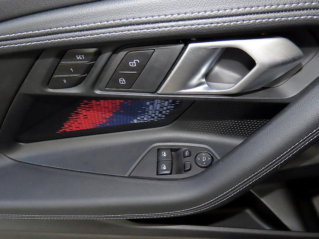 BMW 2시리즈 M2(G87) 쿠페 이미지 13