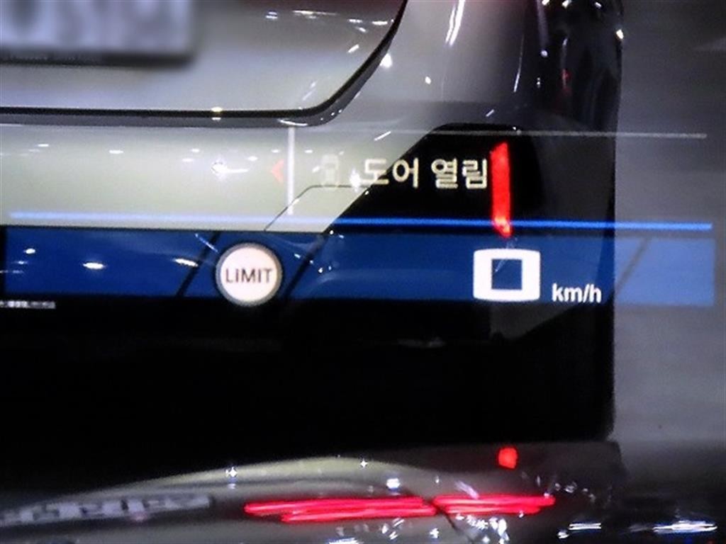 BMW 2시리즈 M2(G87) 쿠페 이미지 14