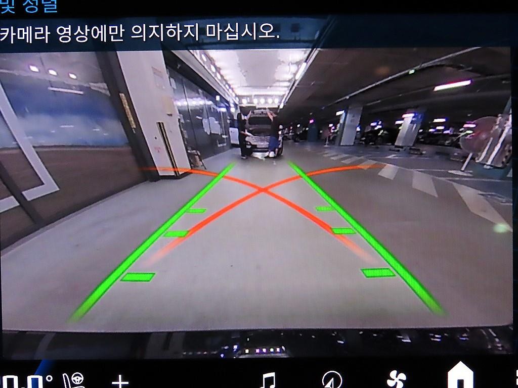 BMW 2시리즈 M2(G87) 쿠페 이미지 15