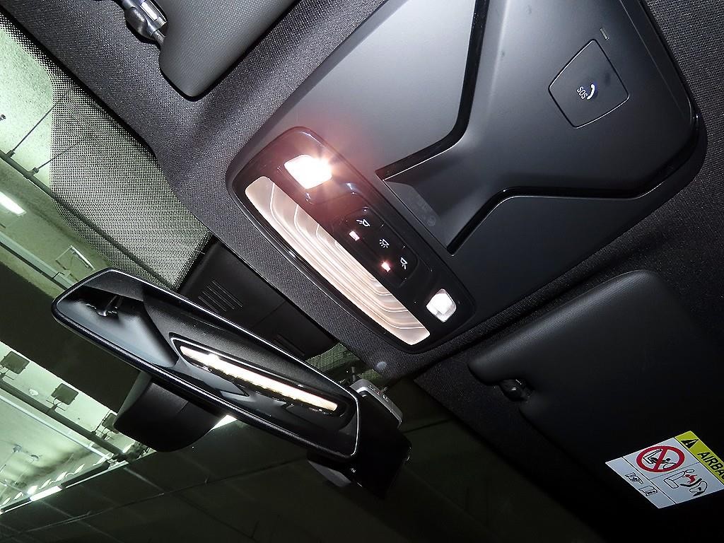BMW 2시리즈 M2(G87) 쿠페 이미지 16