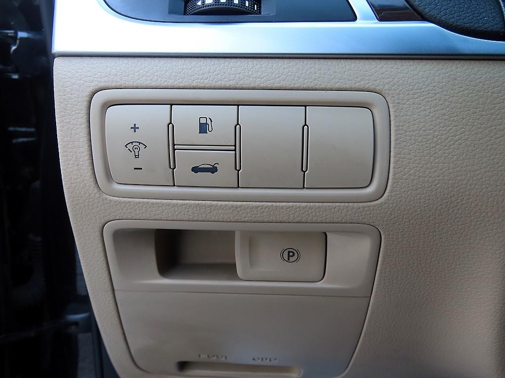 현대 제네시스 제네시스DH G330 모던 AWD 이미지 11